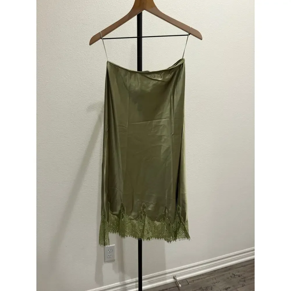 Kourt avery skirt